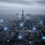 France and the UAE strengthen their offerings for tech startups