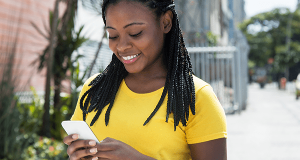 Entersekt and Cellulant partner to deliver safer mobile banking in Africa