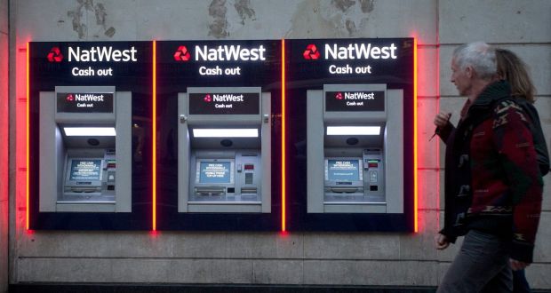 NatWest closed bank account to placate Russia, Kremlin critic says