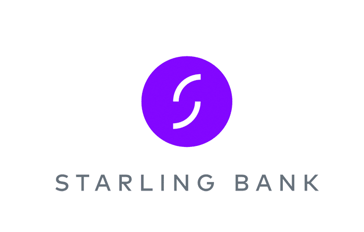 Starling becomes first challenger bank to turn a profit