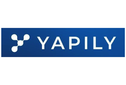 UK-based open banking startup Yapily makes a foray into Germany