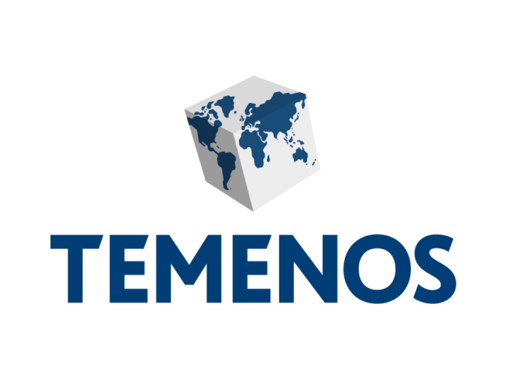 BlueShore Signs for Temenos’ SaaS technology to offer personalised banking