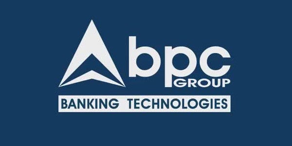 BPC launches SmartVista digital banking app to give banks and fintechs a boost