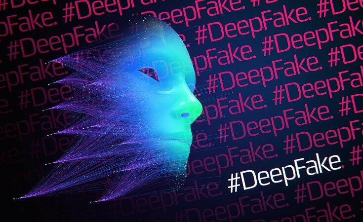 Rapid evolution of deep fakes poses banking threat