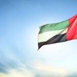 Investor Insights: How Abu Dhabi’s collaborative ecosystem supports startups