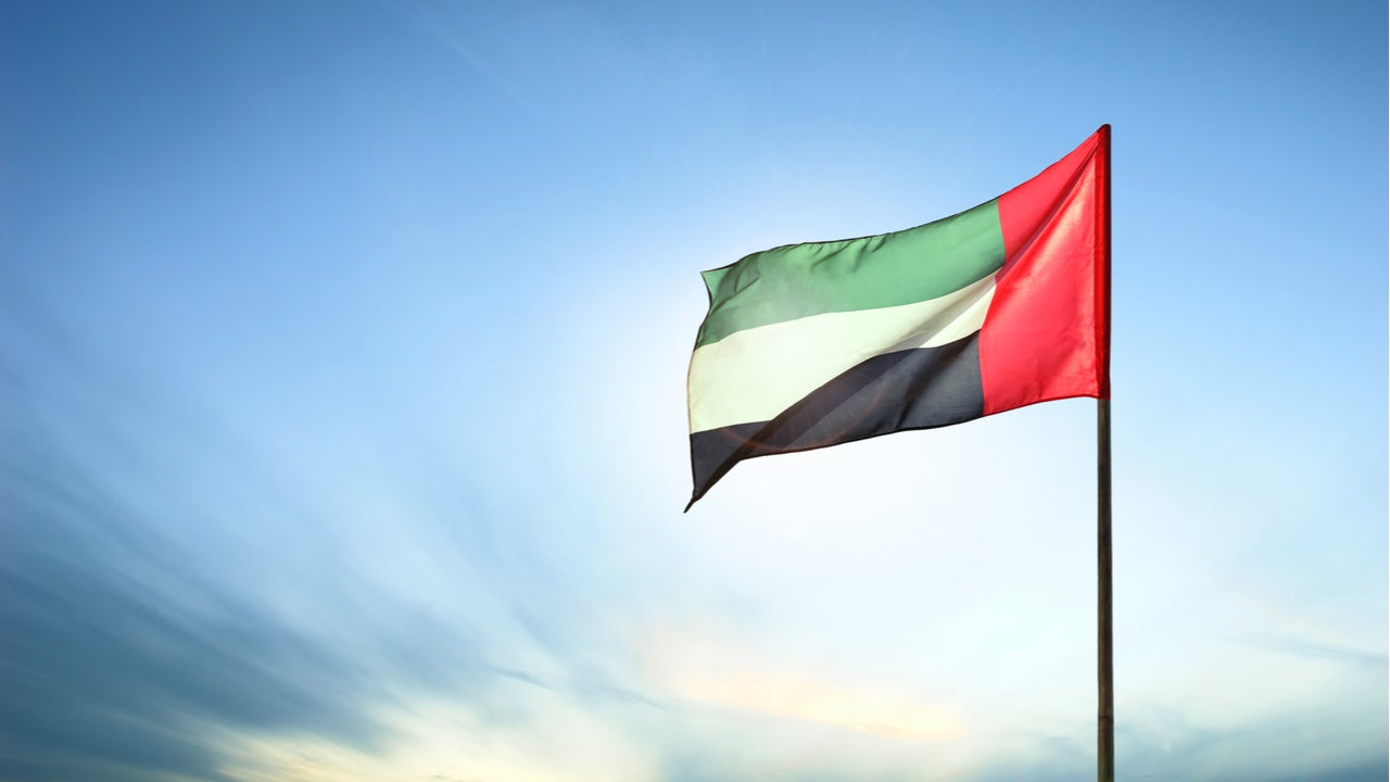 Investor Insights: How Abu Dhabi’s collaborative ecosystem supports startups