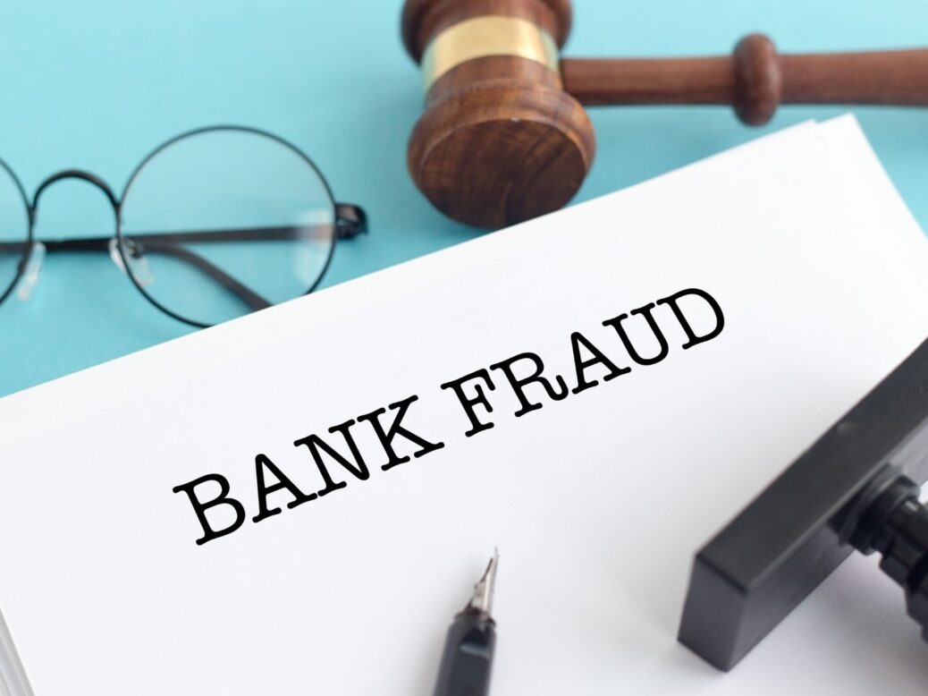 UK banks freeze accounts to claw back illgotten Bounce Back loans