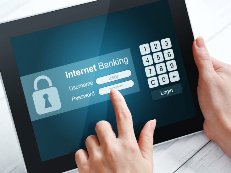 Tesco, TSB, and Santander have the worst online banking security, watchdog finds