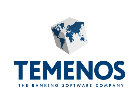 Egypt’s Suez Canal Bank taps Temenos to drive digital banking