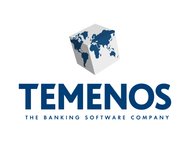 Temenos: Data must flow in all directions for open banking to truly succeed