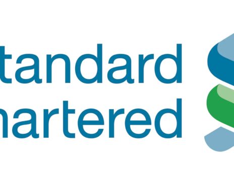Standard Chartered to halve branch network amid rising cost pressures