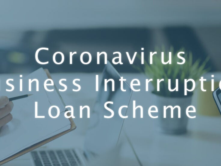 Experts fear “usurious” rates as interest-free period expires on Covid loans