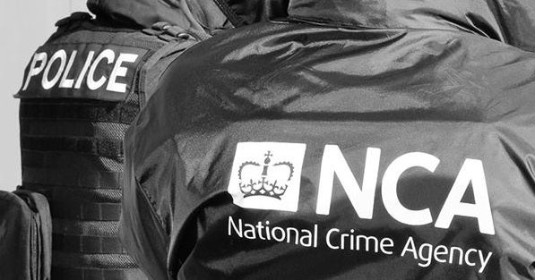 NCA makes arrests in £6m Bounce Back Loan scam