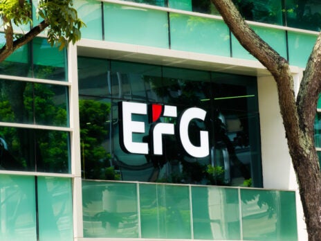 Switzerland’s EFG International gets regulatory nod to bolster Cyprus presence