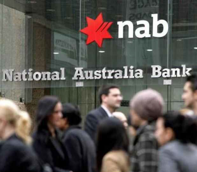 Banking deals snapshot: Aussie incumbent to buy thriving neobank for digital payoff