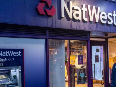 NatWest introduces new Open Banking payments service