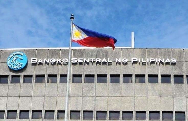 Philippines: new law allows banks to ditch bad loans