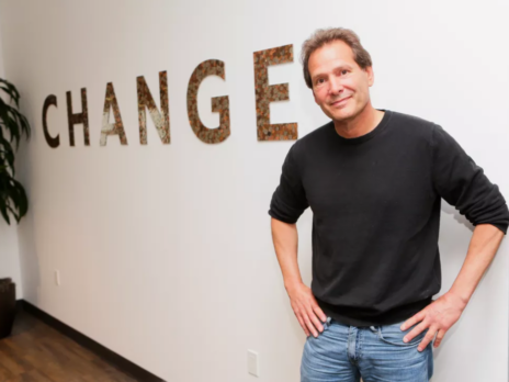 PayPal’s Schulman is planning to be CBDC distributor