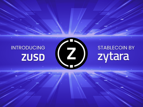 i2c partners with Zytara-world’s first digital bank for millennials, Gen Z gamers