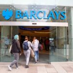 Barclays joins LOT Network and OIN, taking stand against patent trolls
