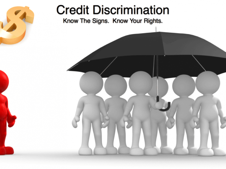 Canadian banks should report borrowers' race, ethnicity, gender, groups urge