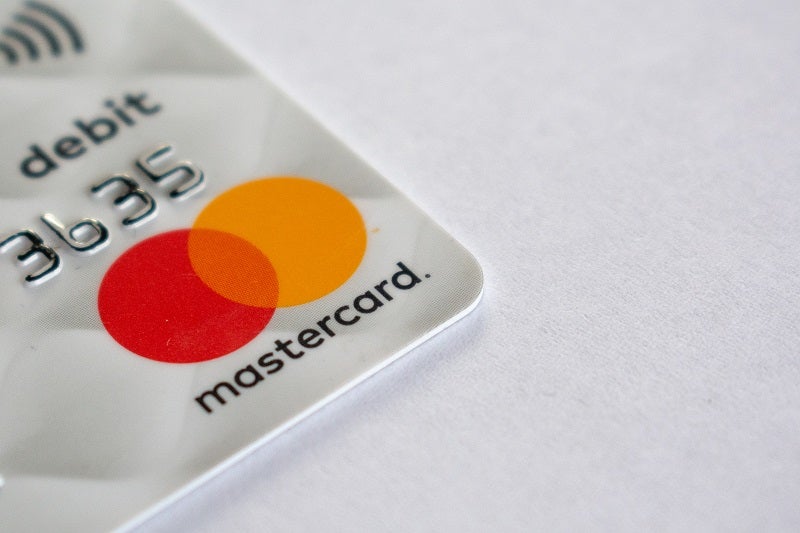 Egyptian fintech Kashat enters partnership with Mastercard