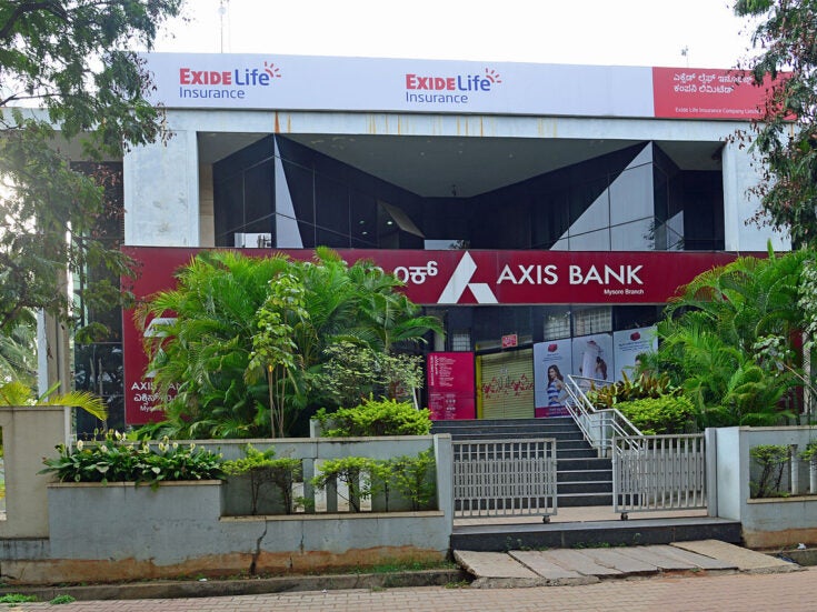 Karix Mobile deploys WhatsApp Business service for Axis Bank