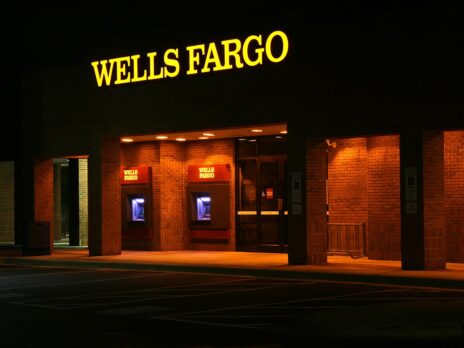 Wells Fargo employees to return to office in September