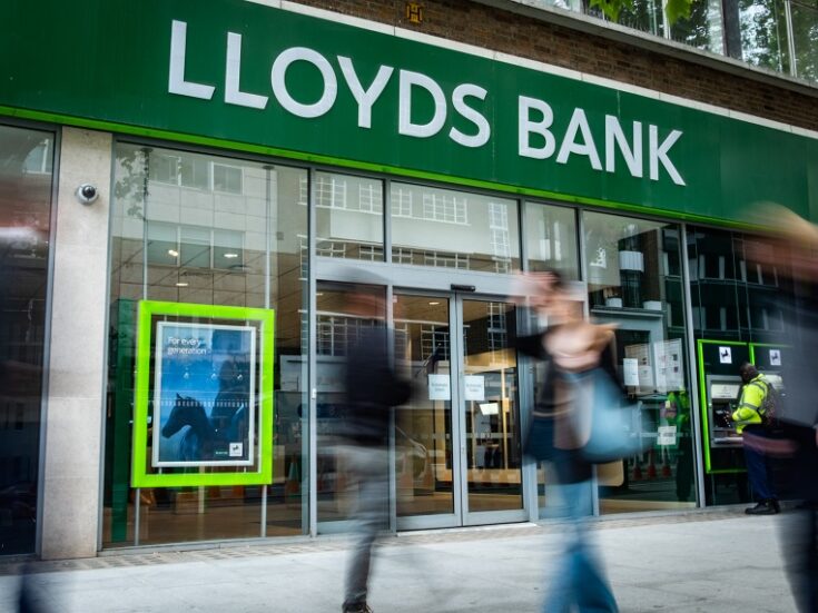 Lloyds’ venture into private rented market offers new opportunities for incumbents