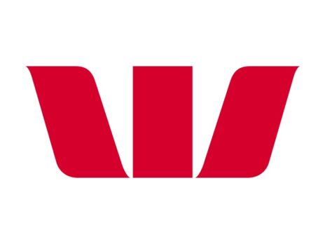 Westpac mulls demerger of New Zealand business