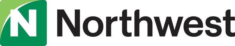 Northwest Bank Is To Sell Its Insurance Business To Usi
