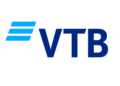 VTB, Russia’s second largest bank, goes digital