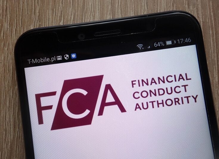 FCA spotlights available support, as Covid decimates consumers’ finances