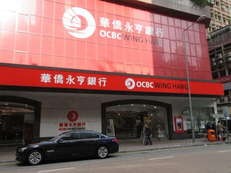 OCBC Bank to move towards hybrid work model