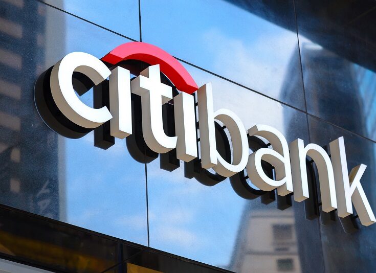Banks have a golden opportunity to gain over Citi’s market retreat
