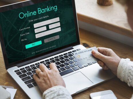 Covid-19 has increased the adoption of online banking