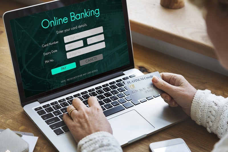 Covid-19 has increased the adoption of online banking