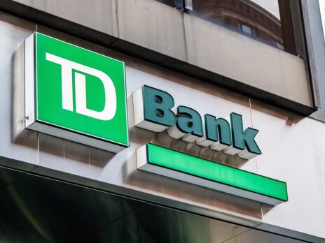 Toronto Dominion hits 10 million mobile banking users