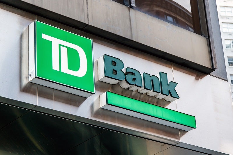 Western Union Partners With Canada's TD For Global Money Transfer