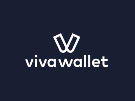 Greek fintech Viva Wallet raises additional $80m