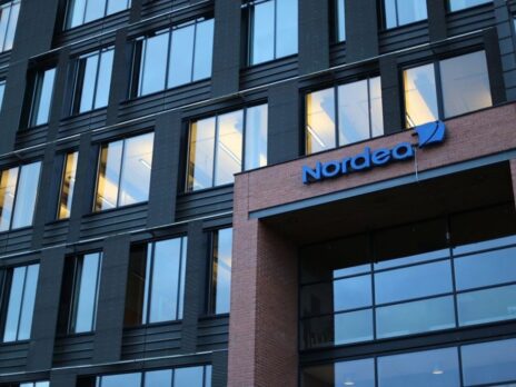 Sampo offloads $1.69bn worth of stake in Nordea