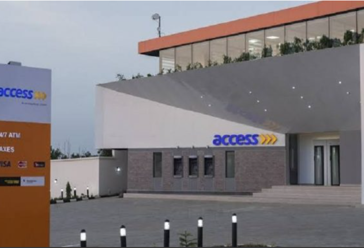 Banking deals snapshot: Nigeria’s Access Bank continues expansion frenzy across Africa