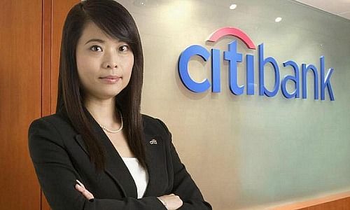 Citi steps up Asian hiring in pivot from retail banking to wealth management
