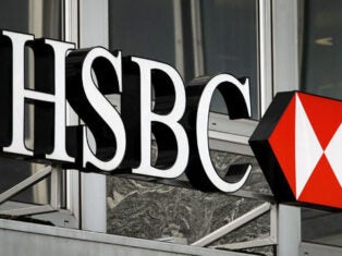 HSBC Oman to hold talks for potential merger with local rival