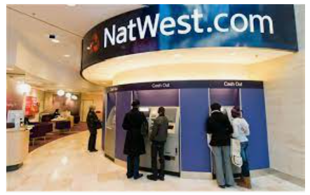 Banking deals snapshot: NatWest edges closer to majority private ownership