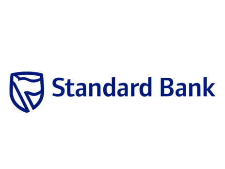 South Africa’s Standard Bank to publish climate strategy