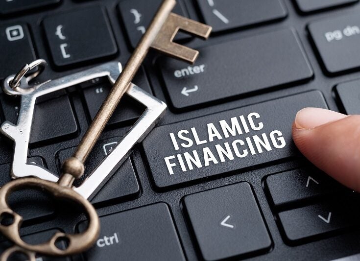 Islamic retail banking: the great missed opportunity in the West