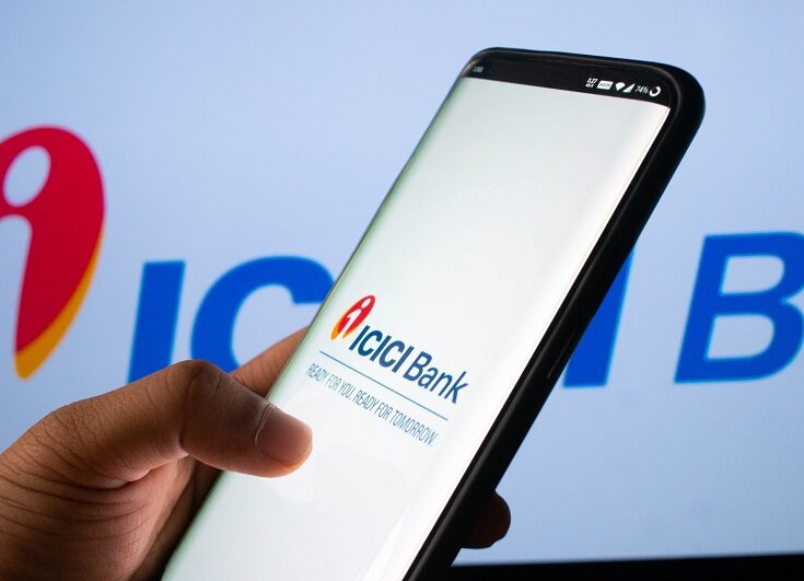 ICICI Bank extends cardless monthly instalments for online shopping