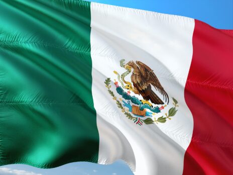 Mexican lending platform Credijusto acquires Banco Finterra