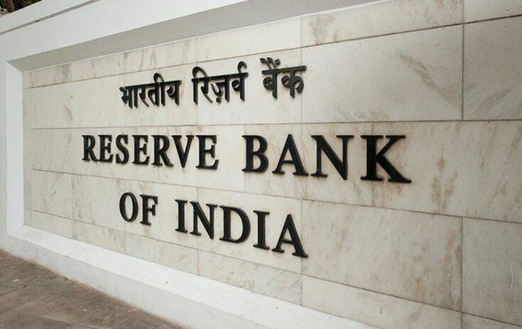 RBI sets 30 July deadline for Indian banks to ditch non-compliant accounts